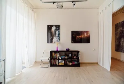 Art-Home около Эрмитажа — sm.webp