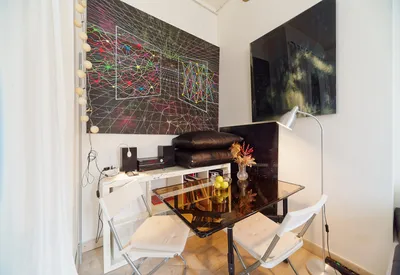 Art-Home около Эрмитажа — sm.webp