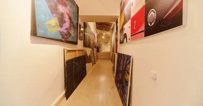 Art-Home около Эрмитажа — sm.webp