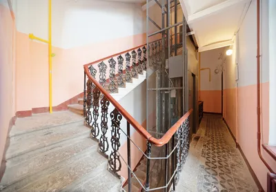 Art-Home около Эрмитажа — sm.webp