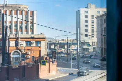 SOVA Ярд View Blue — sm.webp