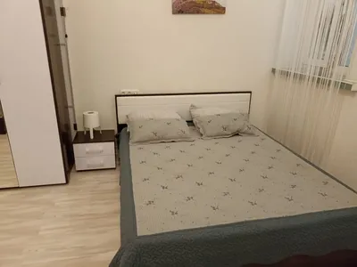 1-комн.квартира в Гурзуфе — xl.webp