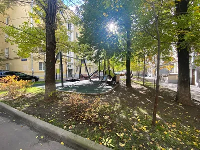 Квартира — sm.webp