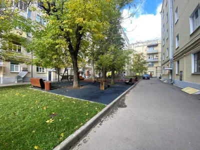 Квартира — sm.webp