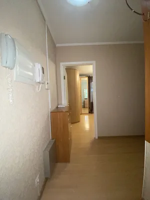 Квартира — sm.webp