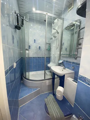 Квартира — sm.webp