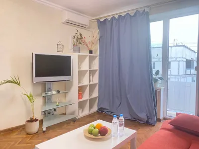 Квартира — xl.webp