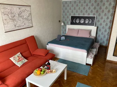 Квартира — sm.webp