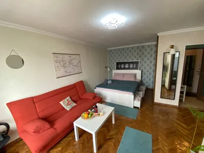 Квартира — xl.webp