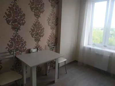 Квартира с отдельной кухней в Кольцово — sm.webp