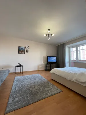 Квартира в Кольцово — xl.webp
