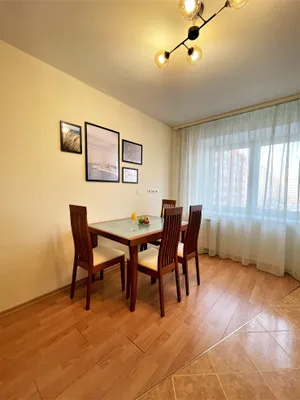Квартира в Кольцово — sm.webp