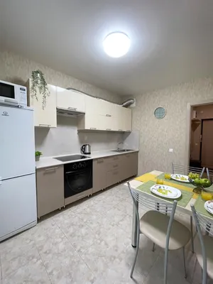 Квартира с отдельной кухней в Кольцово — sm.webp