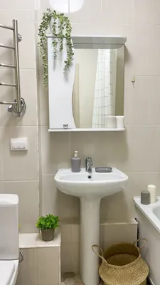 Квартира с отдельной кухней в Кольцово — sm.webp
