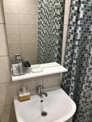 Cтудия 2 с балконом в Кольцово — sm.webp