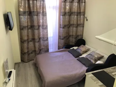 Cтудия 2 с балконом в Кольцово — xl.webp