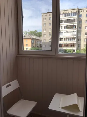 Cтудия 2 с балконом в Кольцово — sm.webp