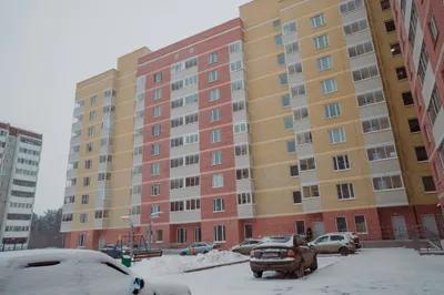 Студия 1 в Кольцово — sm.webp