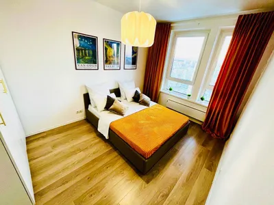 Апартаменты Orange Park 14 — sm.webp