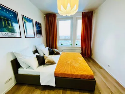 Апартаменты Orange Park 14 — sm.webp