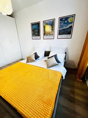 Апартаменты Orange Park 14 — sm.webp