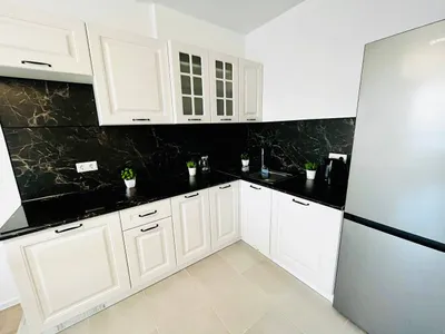 Апартаменты Orange Park 14 — sm.webp