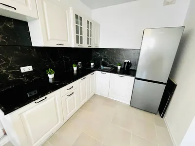 Апартаменты Orange Park 14 — sm.webp