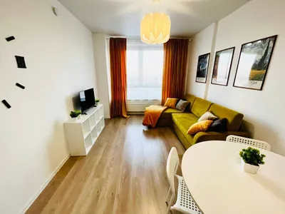 Апартаменты Orange Park 14 — sm.webp