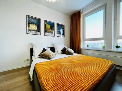 Апартаменты Orange Park 14 — sm.webp