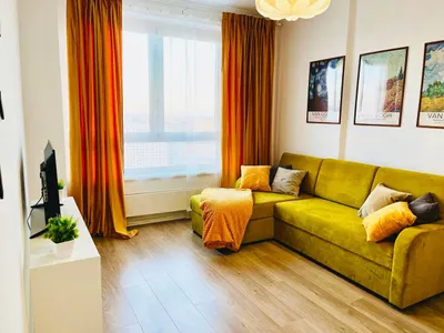 Апартаменты Orange Park 14 — sm.webp