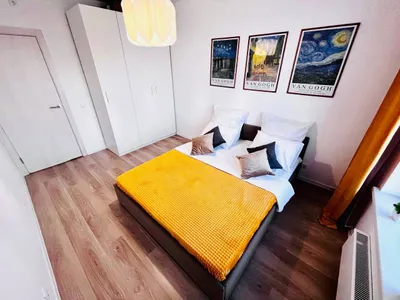 Апартаменты Orange Park 14 — sm.webp