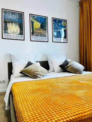 Апартаменты Orange Park 14 — sm.webp