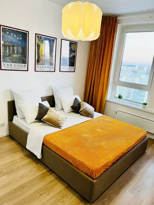 Апартаменты Orange Park 14 — sm.webp