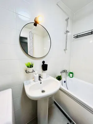 Апартаменты Orange Park 14 — sm.webp