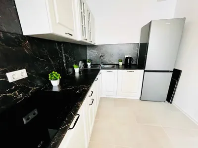 Апартаменты Orange Park 14 — sm.webp