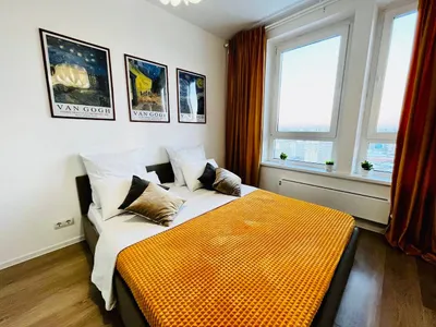 Апартаменты Orange Park 14 — sm.webp