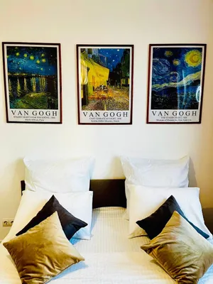 Апартаменты Orange Park 14 — sm.webp