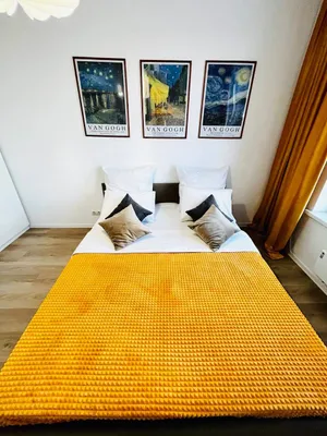 Апартаменты Orange Park 14 — sm.webp