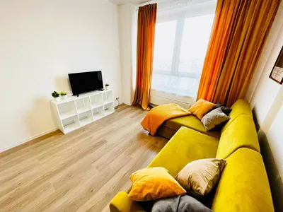 Апартаменты Orange Park 14 — sm.webp