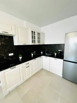 Апартаменты Orange Park 14 — sm.webp