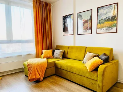 Апартаменты Orange Park 14 — sm.webp