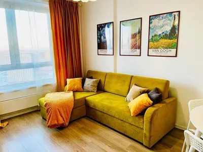 Апартаменты Orange Park 14 — sm.webp