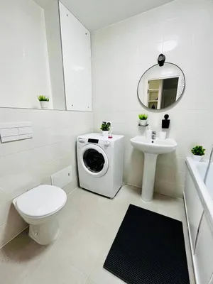 Апартаменты Orange Park 14 — sm.webp