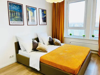 Апартаменты Orange Park 14 — sm.webp