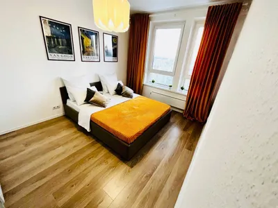 Апартаменты Orange Park 14 — sm.webp