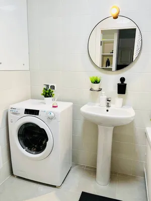 Апартаменты Orange Park 14 — sm.webp