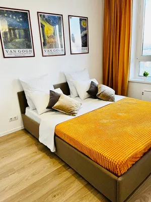 Апартаменты Orange Park 14 — sm.webp