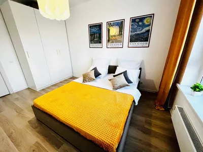 Апартаменты Orange Park 14 — sm.webp