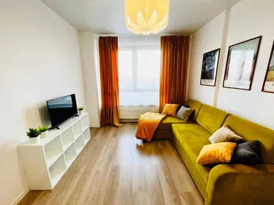 Апартаменты Orange Park 14 — sm.webp