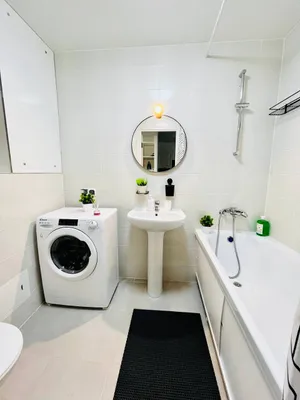 Апартаменты Orange Park 14 — sm.webp